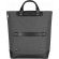 Victorinox Architecture Urban2 15'', сив изображение 7
