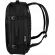 Victorinox Crosslight 15.6'', черен изображение 4