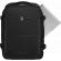 Victorinox Crosslight 15.6'', черен изображение 6