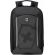 Victorinox Touring 2.0 City 15'', черен на супер цени