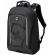 Victorinox Touring 2.0 City 15'', черен изображение 2
