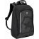 Victorinox Touring 2.0 City 15'', черен изображение 3