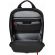 Victorinox Touring 2.0 City 15'', черен изображение 4