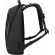 Victorinox Touring 2.0 City 15'', черен изображение 5