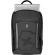 Victorinox Touring 2.0 City 15'', черен изображение 6