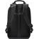 Victorinox Touring 2.0 City 15'', черен изображение 8