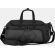 Victorinox Touring 2.0 Travel 2in1 Duffel, черен на супер цени