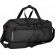 Victorinox Touring 2.0 Travel 2in1 Duffel, черен изображение 2