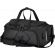 Victorinox Touring 2.0 Travel 2in1 Duffel, черен изображение 3