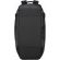 Victorinox Touring 2.0 Travel 2in1 Duffel, черен изображение 4