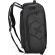 Victorinox Touring 2.0 Travel 2in1 Duffel, черен изображение 5