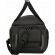 Victorinox Touring 2.0 Travel 2in1 Duffel, черен изображение 6