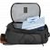 Victorinox Touring 2.0 Travel 2in1 Duffel, черен изображение 7