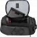 Victorinox Touring 2.0 Travel 2in1 Duffel, черен изображение 8