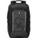 Victorinox Touring 2.0 Traveller 17'', черен на супер цени