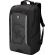 Victorinox Touring 2.0 Traveller 17'', черен изображение 2