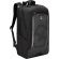 Victorinox Touring 2.0 Traveller 17'', черен изображение 3