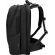 Victorinox Touring 2.0 Traveller 17'', черен изображение 4
