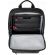 Victorinox Touring 2.0 Traveller 17'', черен изображение 5