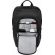 Victorinox Touring 2.0 Traveller 17'', черен изображение 6