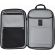 Victorinox Touring 2.0 Traveller 17'', черен изображение 7