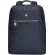 Victorinox Victoria Signature Compact 14'', син на супер цени