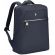 Victorinox Victoria Signature Compact 14'', син изображение 3