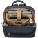 Victorinox Victoria Signature Compact 14'', син изображение 4