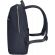 Victorinox Victoria Signature Compact 14'', син изображение 5