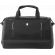 Victorinox Werks Traveler 6.0 Weekender, черен на супер цени