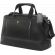 Victorinox Werks Traveler 6.0 Weekender, черен изображение 3
