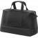 Victorinox Werks Traveler 6.0 Weekender, черен изображение 4