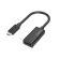Hama USB-C към DisplayPort на супер цени