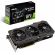 ASUS GeForce RTX 3080 10GB TUF Gaming OC на супер цени