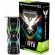 Gainward GeForce RTX 3070 8GB Phoenix на супер цени