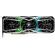 Gainward GeForce RTX 3070 8GB Phoenix изображение 2