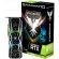 Gainward GeForce RTX 3080 10GB Phoenix изображение 1