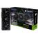 Gainward GeForce RTX 5090 32GB Phantom DLSS 4 на супер цени