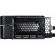 Gainward GeForce RTX 5090 32GB Phantom DLSS 4 изображение 8