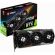 MSI GeForce RTX 3090 24GB Gaming X TRIO - ремаркетиран на супер цени