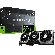 MSI GeForce RTX 5070 Ti 16GB VENTUS 3X OC DLSS 4 на супер цени