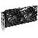 ASRock Radeon RX 7700 XT 12GB Challanger OC изображение 3