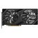 ASRock Intel ARC A770 16GB Clallenger OC изображение 2