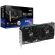 ASRock Intel ARC B580 12GB Challenger OC на супер цени