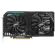 ASRock Intel ARC B580 12GB Challenger OC изображение 2