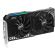 ASRock Intel ARC B580 12GB Challenger OC изображение 3