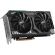 ASRock Intel ARC B580 12GB Challenger OC изображение 4