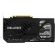 ASRock Intel ARC B580 12GB Challenger OC изображение 5