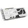 ASRock Radeon RX 9060 XT 16GB Steel Legend OC изображение 4