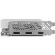 ASRock Radeon RX 9060 XT 16GB Steel Legend OC изображение 5